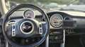 MINI One Mini One Panorama Klimaauto Kamera SHZ ASC-T Silber - thumbnail 23