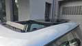 MINI One Mini One Panorama Klimaauto Kamera SHZ ASC-T Silber - thumbnail 25