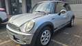 MINI One Mini One Panorama Klimaauto Kamera SHZ ASC-T Silber - thumbnail 9