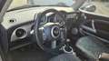 MINI One Mini One Panorama Klimaauto Kamera SHZ ASC-T Silber - thumbnail 13