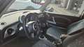 MINI One Mini One Panorama Klimaauto Kamera SHZ ASC-T Silber - thumbnail 11
