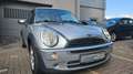 MINI One Mini One Panorama Klimaauto Kamera SHZ ASC-T Silber - thumbnail 1