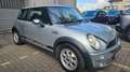 MINI One Mini One Panorama Klimaauto Kamera SHZ ASC-T Silber - thumbnail 2