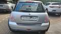 MINI One Mini One Panorama Klimaauto Kamera SHZ ASC-T Silber - thumbnail 5