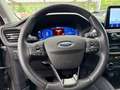 Ford Kuga Titanium X 2.0 M-Hybrid EcoBlu  AHK Winterpaket Grijs - thumbnail 9