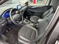 Ford Kuga Titanium X 2.0 M-Hybrid EcoBlu  AHK Winterpaket Grijs - thumbnail 8