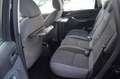Ford C-Max TÜV/AU NEU, KLIMA, AUX, ELEK FENSTERHEBER Schwarz - thumbnail 9