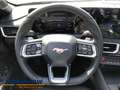 Ford Mustang Convertible GT 5.0 Ti-VCT V8 LED NITE PONY MAGNERI Gris - thumbnail 13