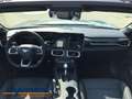 Ford Mustang Convertible GT 5.0 Ti-VCT V8 LED NITE PONY MAGNERI Gris - thumbnail 12