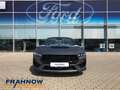 Ford Mustang Convertible GT 5.0 Ti-VCT V8 LED NITE PONY MAGNERI Gris - thumbnail 2