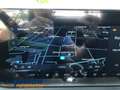 Ford Mustang Convertible GT 5.0 Ti-VCT V8 LED NITE PONY MAGNERI Gris - thumbnail 16