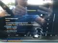 Ford Mustang Convertible GT 5.0 Ti-VCT V8 LED NITE PONY MAGNERI Gris - thumbnail 19