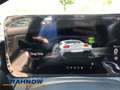 Ford Mustang Convertible GT 5.0 Ti-VCT V8 LED NITE PONY MAGNERI Gris - thumbnail 22