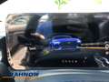 Ford Mustang Convertible GT 5.0 Ti-VCT V8 LED NITE PONY MAGNERI Gris - thumbnail 21