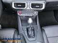Ford Mustang Convertible GT 5.0 Ti-VCT V8 LED NITE PONY MAGNERI Gris - thumbnail 15