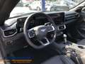 Ford Mustang Convertible GT 5.0 Ti-VCT V8 LED NITE PONY MAGNERI Gris - thumbnail 8