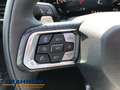 Ford Mustang Convertible GT 5.0 Ti-VCT V8 LED NITE PONY MAGNERI Gris - thumbnail 18