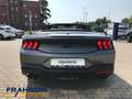 Ford Mustang Convertible GT 5.0 Ti-VCT V8 LED NITE PONY MAGNERI Gris - thumbnail 5