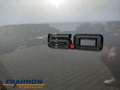 Ford Mustang Convertible GT 5.0 Ti-VCT V8 LED NITE PONY MAGNERI Gris - thumbnail 25