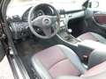 Mercedes-Benz CLC CLC 200 Kompr. / Sportcoupe / Xenon /Top Gepflegt! Noir - thumbnail 8