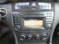 Mercedes-Benz CLC CLC 200 Kompr. / Sportcoupe / Xenon /Top Gepflegt! Noir - thumbnail 11