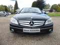 Mercedes-Benz CLC CLC 200 Kompr. / Sportcoupe / Xenon /Top Gepflegt! Noir - thumbnail 2