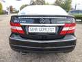Mercedes-Benz CLC CLC 200 Kompr. / Sportcoupe / Xenon /Top Gepflegt! Noir - thumbnail 4
