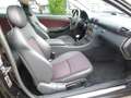 Mercedes-Benz CLC CLC 200 Kompr. / Sportcoupe / Xenon /Top Gepflegt! Noir - thumbnail 5