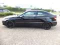 Mercedes-Benz CLC CLC 200 Kompr. / Sportcoupe / Xenon /Top Gepflegt! Noir - thumbnail 14