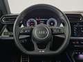 Audi A3 sedan 2.0 tdi s line edition 150cv s-tronic Grau - thumbnail 10