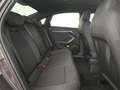 Audi A3 sedan 2.0 tdi s line edition 150cv s-tronic Grau - thumbnail 13