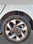 Hyundai i10 1.0 MPI Klass Blanco - thumbnail 6