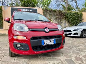 1.3 mjt MANUTENZIONATA -GARANZIA 12 MESI