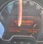 Citroen C5 C5 Tourer e-HDi 110 EGS6 FAPSelection Beige - thumbnail 5