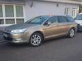 Citroen C5 C5 Tourer e-HDi 110 EGS6 FAPSelection Beige - thumbnail 1