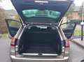 Citroen C5 C5 Tourer e-HDi 110 EGS6 FAPSelection Beige - thumbnail 4