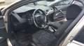 Citroen C5 C5 Tourer e-HDi 110 EGS6 FAPSelection Beige - thumbnail 3