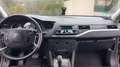 Citroen C5 C5 Tourer e-HDi 110 EGS6 FAPSelection Beige - thumbnail 2