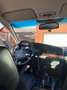 Opel Omega Omega 2.5 DTI Executive Szürke - thumbnail 3