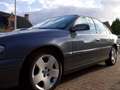 Opel Omega Omega 2.5 DTI Executive Szürke - thumbnail 12
