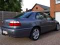 Opel Omega Omega 2.5 DTI Executive Szürke - thumbnail 1