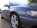Opel Omega Omega 2.5 DTI Executive Szürke - thumbnail 11