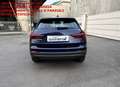 Audi Q3 automatica TDI S tronic business CON IVA ESPOSTA Bleu - thumbnail 3