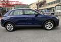 Audi Q3 automatica TDI S tronic business CON IVA ESPOSTA Bleu - thumbnail 4