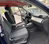 Audi Q3 automatica TDI S tronic business CON IVA ESPOSTA Bleu - thumbnail 8