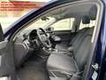 Audi Q3 automatica TDI S tronic business CON IVA ESPOSTA Bleu - thumbnail 6