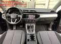 Audi Q3 automatica TDI S tronic business CON IVA ESPOSTA Bleu - thumbnail 10