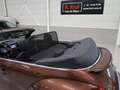 Volkswagen Beetle Cabriolet 1.2 TSI Allstar Airco-ecc Half leer Navi Brun - thumbnail 29