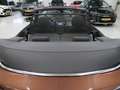 Volkswagen Beetle Cabriolet 1.2 TSI Allstar Airco-ecc Half leer Navi Brun - thumbnail 30