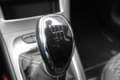 Opel Astra 1.2 Business Edition, zwart, 5 deurs, navigatie, p Zwart - thumbnail 16